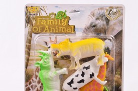 Set 5 animales Family of Animal en blister (1).jpg